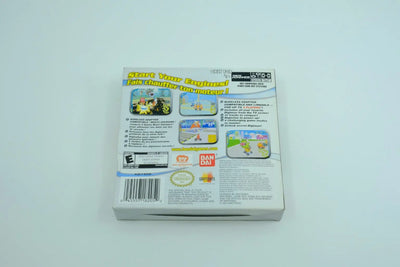 Digimon Racing – Complete in Box RetroGate - Your Gateway to Classic Gaming