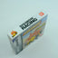 Digimon Racing – Complete in Box RetroGate - Your Gateway to Classic Gaming