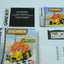 Digimon Racing – Complete in Box RetroGate - Your Gateway to Classic Gaming