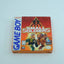Small Soldiers – Complete in Box RetroGate - Your Gateway to Classic Gaming