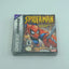 Spider-Man: Mysterio’s Menace – Complete in Box RetroGate - Your Gateway to Classic Gaming