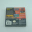 Spider-Man: Mysterio’s Menace – Complete in Box RetroGate - Your Gateway to Classic Gaming