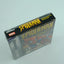 Spider-Man: Mysterio’s Menace – Complete in Box RetroGate - Your Gateway to Classic Gaming
