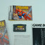 Spider-Man: Mysterio’s Menace – Complete in Box RetroGate - Your Gateway to Classic Gaming