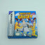 Inspector Gadget: Advance Mission – Complete in Box RetroGate - Your Gateway to Classic Gaming