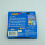 Inspector Gadget: Advance Mission – Complete in Box RetroGate - Your Gateway to Classic Gaming