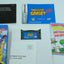Inspector Gadget: Advance Mission – Complete in Box RetroGate - Your Gateway to Classic Gaming