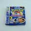 Pokémon Trading Card Game – Complete in Box RetroGate - Your Gateway to Classic Gaming