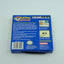 Pokémon Trading Card Game – Complete in Box RetroGate - Your Gateway to Classic Gaming