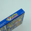 Pokémon Trading Card Game – Complete in Box RetroGate - Your Gateway to Classic Gaming