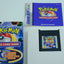 Pokémon Trading Card Game – Complete in Box RetroGate - Your Gateway to Classic Gaming