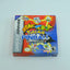 Pokémon Pinball: Ruby & Sapphire – Complete in Box RetroGate - Your Gateway to Classic Gaming