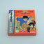 Jackie Chan Adventures: Legend of the Dark Hand – Complete in Box RetroGate - Your Gateway to Classic Gaming