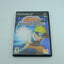 Naruto: Uzumaki Chronicles – Complete in Box RetroGate - Your Gateway to Classic Gaming