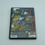 Naruto: Uzumaki Chronicles – Complete in Box RetroGate - Your Gateway to Classic Gaming