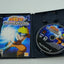 Naruto: Uzumaki Chronicles – Complete in Box RetroGate - Your Gateway to Classic Gaming