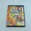 Naruto: Ultimate Ninja 2 – Complete in Box RetroGate - Your Gateway to Classic Gaming