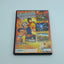 Naruto: Ultimate Ninja 2 – Complete in Box RetroGate - Your Gateway to Classic Gaming