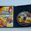 Naruto: Ultimate Ninja 2 – Complete in Box RetroGate - Your Gateway to Classic Gaming
