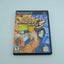 Naruto: Ultimate Ninja 3 – Complete in Box RetroGate - Your Gateway to Classic Gaming