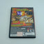 Naruto: Ultimate Ninja 3 – Complete in Box RetroGate - Your Gateway to Classic Gaming