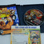 Naruto: Ultimate Ninja 3 – Complete in Box RetroGate - Your Gateway to Classic Gaming