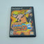 Naruto Shippuden: Ultimate Ninja 4 – Complete in Box RetroGate - Your Gateway to Classic Gaming