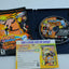 Naruto Shippuden: Ultimate Ninja 4 – Complete in Box RetroGate - Your Gateway to Classic Gaming