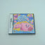 Kirby Mass Attack – Sealed RetroGate - Your Gateway to Classic Gaming