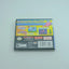 Kirby Mass Attack – Sealed RetroGate - Your Gateway to Classic Gaming