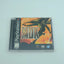 MDK – Complete in Box RetroGate - Your Gateway to Classic Gaming