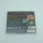 MDK – Complete in Box RetroGate - Your Gateway to Classic Gaming