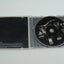 MDK – Complete in Box RetroGate - Your Gateway to Classic Gaming