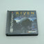 Riven: The Sequel to Myst – Complete in Box (5-Disc Set) RetroGate - Your Gateway to Classic Gaming