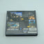 Riven: The Sequel to Myst – Complete in Box (5-Disc Set) RetroGate - Your Gateway to Classic Gaming