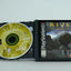 Riven: The Sequel to Myst – Complete in Box (5-Disc Set) RetroGate - Your Gateway to Classic Gaming