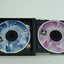 Riven: The Sequel to Myst – Complete in Box (5-Disc Set) RetroGate - Your Gateway to Classic Gaming