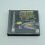 Star Wars Rebel Assault II: The Hidden Empire – Complete in Box RetroGate - Your Gateway to Classic Gaming