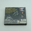 Star Wars Rebel Assault II: The Hidden Empire – Complete in Box RetroGate - Your Gateway to Classic Gaming