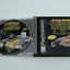 Star Wars Rebel Assault II: The Hidden Empire – Complete in Box RetroGate - Your Gateway to Classic Gaming