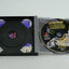 Star Wars Rebel Assault II: The Hidden Empire – Complete in Box RetroGate - Your Gateway to Classic Gaming