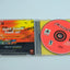 Incredible Crisis – Complete in Box RetroGate - Your Gateway to Classic Gaming