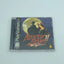 Bloody Roar II – Complete in Box RetroGate - Your Gateway to Classic Gaming