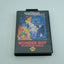 Wonder Boy in Monster World – Complete in Box RetroGate - Your Gateway to Classic Gaming