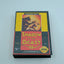 Shadow of the Beast II – Complete in Box RetroGate - Your Gateway to Classic Gaming