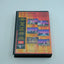 Shadow of the Beast II – Complete in Box RetroGate - Your Gateway to Classic Gaming