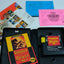 Shadow of the Beast II – Complete in Box RetroGate - Your Gateway to Classic Gaming