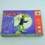 Gex 64: Enter the Gecko – Complete in Box RetroGate - Your Gateway to Classic Gaming