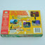 Gex 64: Enter the Gecko – Complete in Box RetroGate - Your Gateway to Classic Gaming