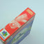 Gex 64: Enter the Gecko – Complete in Box RetroGate - Your Gateway to Classic Gaming